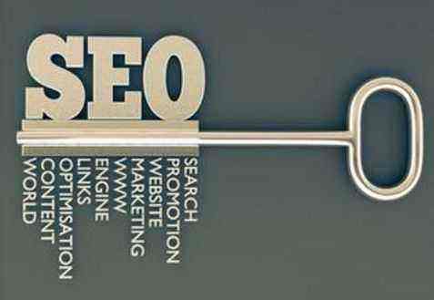 网站建设页面优化注意哪些要点