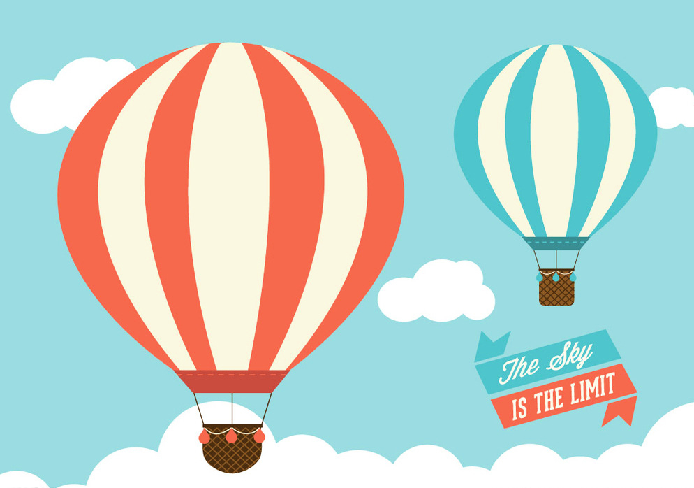 让界面扁平化不如让信息层级扁平