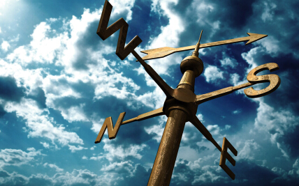 两点解决设计师的各种迷茫