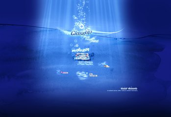 9个设计技巧让你的网页迅速出彩