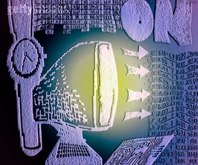 程序员的噩梦：最难的5种编程语言