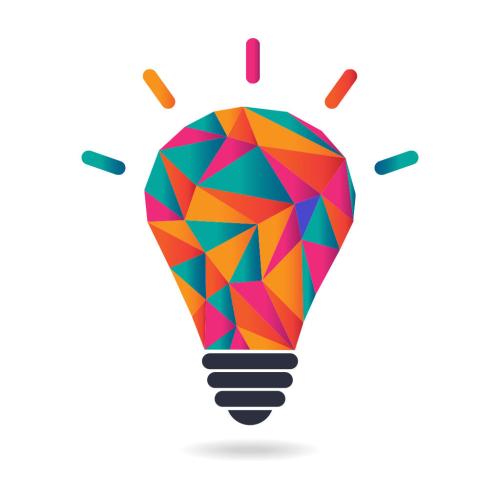 网页设计有效性的7个诀窍