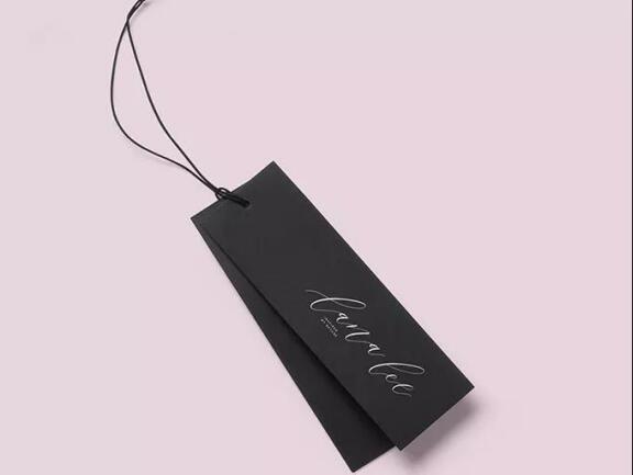 利用色彩的基本原理配色