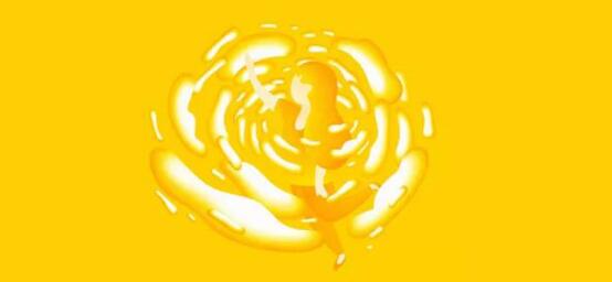 如何利用色彩的联想作用配色