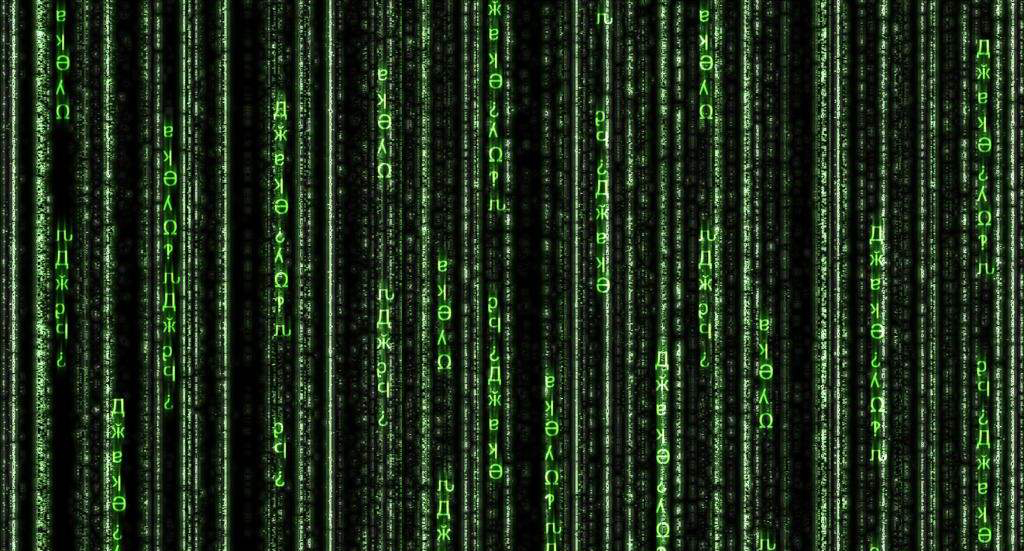 网站开发代码的可读性原则