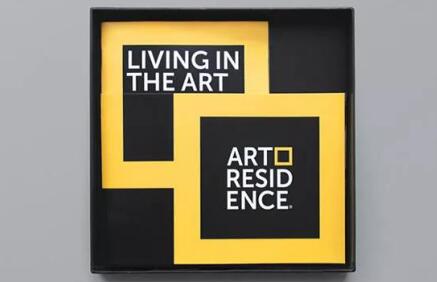 网站制作中如何提升构图能力（上）