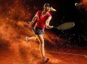 网站制作中如何提升构图能力（下）