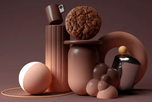 网站制作设计师必知的2019设计趋势