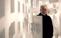 原研哉公司网页设计与APP设计赏析（上）