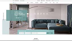 做网站时必知的网页设计技巧，让网站页面建设更加合理