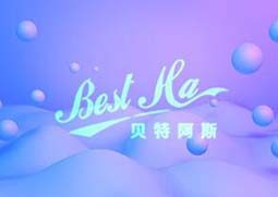 建站：网页设计制作如何用好点线面