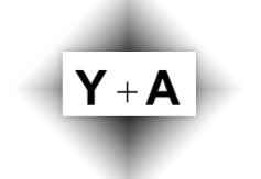 网站制作中网页设计师一定要把控设计中的情绪