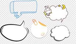 网站建设中聊天界面、气泡框设计细节