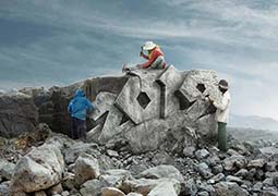 网站建设中网页设计师必备的技巧性原则！