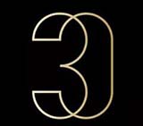 网站Logo设计如何做到形意结合