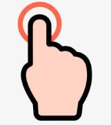 网页中信息反馈的设计