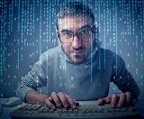 程序员一键获得高清壁纸的代码