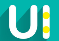 网页页面数据可视化设计原则