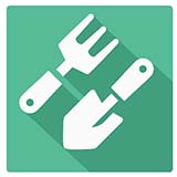 APP应用图标设计原则