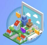 网站建设如何吸引目光应重视设计