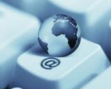 企业网站seo优化方法网站定做好处