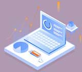 网站改版具有不同的选择空间