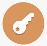 网页设计在建设网站的过程中非常重要