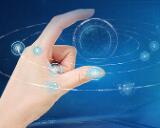 网站制作的技术需要长年累月的学习