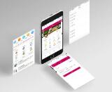 有什么值得借鉴的网站设计建议