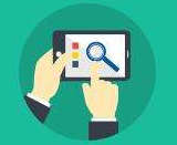 北京网站制作过程中应该注意哪些问题