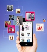 网站建设如何设计logo商城网站细节