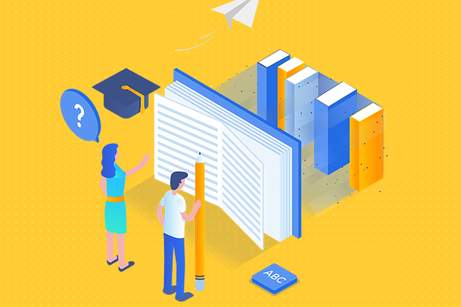 搭建网站后怎样进行有效推广，为什么模板搭建网站效果不好?