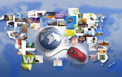 北京网站开发要避免哪些设计错误?