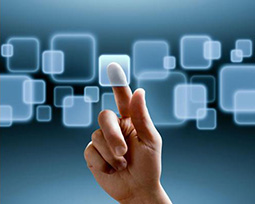 新手北京做网站应该怎么做？一般多少钱？