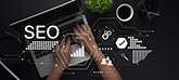 网页设计中的视觉属性与网站设计、SEO之间的关系