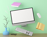 网站建设需要循序渐进的进行