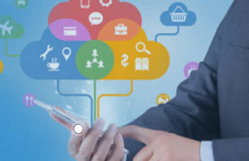 在企业网站建设完成之后，一定要去进行SEO优化