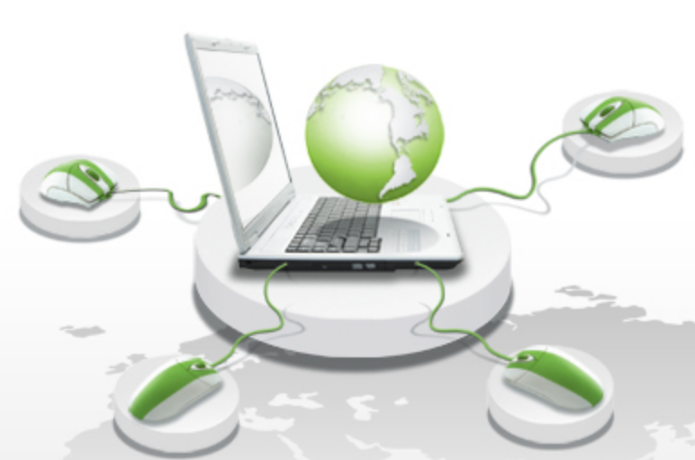 企业为什么一定要建设官网与企业做网站的重要性