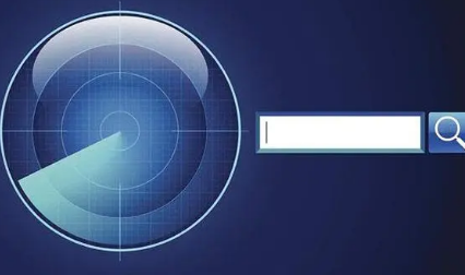 企业网站站外优化的好处