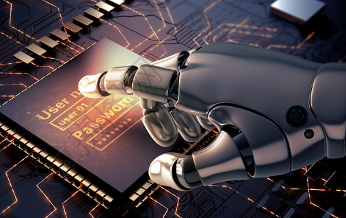 网站开发过程中代码与特效会影响访问速度吗