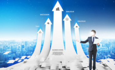 低价网站建设公司存在哪些问题