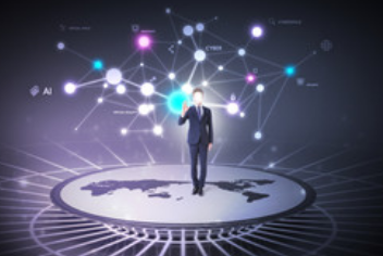 网站制作如何提高转化率