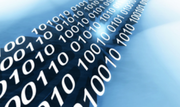 网站为什么需求支持IPv6