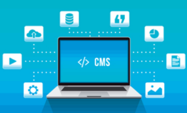 网站制作过程中如何保证数据安全