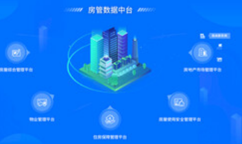 网站建设一定要注意浏览器兼容问题