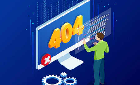 网站开发完成服务器应该选择那家服务商