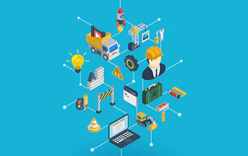 企业网站搭建需要做站内搜索功能吗