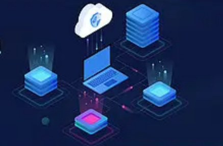 为什么现在都做自适应网站