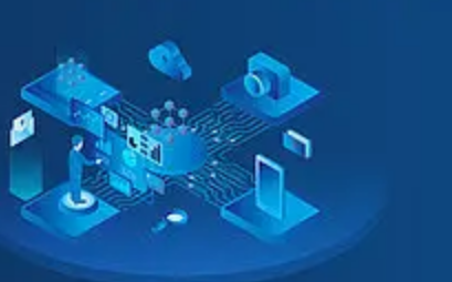 专业网站开发,专业做企业网站。