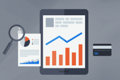 教你制作一个简单的网站建设,你学会了吗?